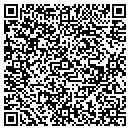 QR code with Firesong Gallery contacts