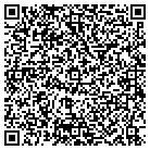QR code with Supporting Youthcom LLC contacts