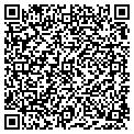 QR code with Wibv contacts