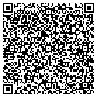 QR code with Fiducia Business Service contacts