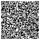 QR code with Didiers Yogurt and More contacts