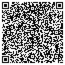 QR code with Genauser Clothiers contacts