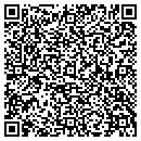 QR code with BOC Gases contacts
