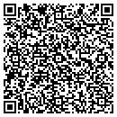 QR code with Caroline Records contacts