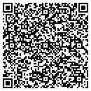 QR code with Mirastar 62023 contacts