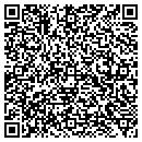 QR code with Universal Baskets contacts