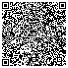 QR code with Universal Tracking Tech contacts