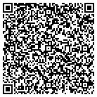 QR code with Rhino Linings Unlimited contacts