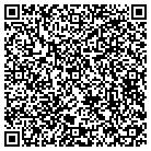 QR code with All American Rv Services contacts