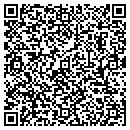 QR code with Floor Lords contacts