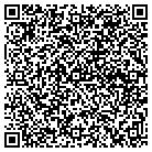 QR code with Cronin Computer Consulting contacts