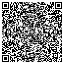 QR code with Maria R Evers contacts
