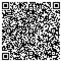 QR code with Classicurbs contacts