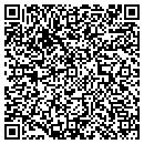 QR code with Speea Hotline contacts