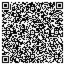 QR code with Micro Polymer Systems contacts