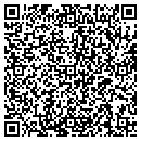 QR code with James P Ferguson CPA contacts