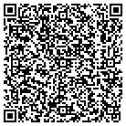 QR code with Miller Stephen J DPM contacts
