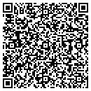 QR code with Sign Systems contacts