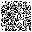 QR code with Struss Wood By-Products contacts