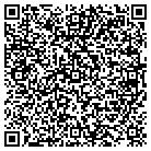 QR code with Commercial Development Sltns contacts