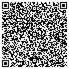 QR code with Black Tie Travel contacts