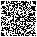 QR code with A & M Rv Center contacts