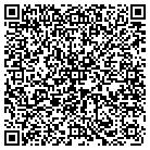 QR code with Old Towne Square Apartments contacts