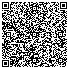 QR code with Clark's Wheel Alignment contacts