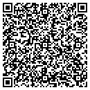 QR code with Allen Creek Dance contacts
