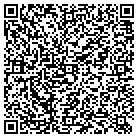 QR code with Can-Amer Shipping & Receiving contacts