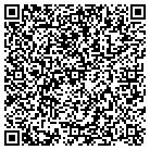 QR code with Bayview Transfer Station contacts