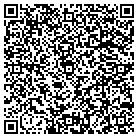 QR code with Community Surgery Center contacts
