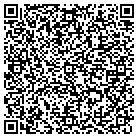 QR code with Ip Sciences Holdings Inc contacts