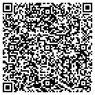 QR code with Eri International Inc contacts