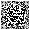 QR code with Systec contacts