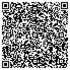 QR code with Michael W Charbonneau contacts