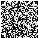 QR code with Assembly of God contacts
