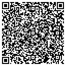 QR code with KMJ Intl Inc contacts