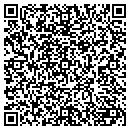 QR code with National Gas Co contacts