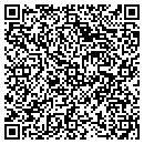 QR code with At Your Disposal contacts