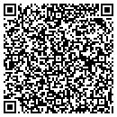 QR code with Cem Shop contacts