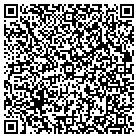 QR code with Fittness Oasis For Women contacts