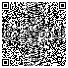 QR code with Aria Entertainment Group contacts