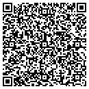 QR code with ELS Language Center contacts