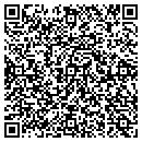 QR code with Soft Dev Systems Inc contacts