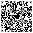 QR code with Canyon Creek Angling and Merc contacts
