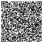 QR code with Family Vision & Contact Lens contacts