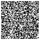 QR code with Clayton L Kienholz & Sons contacts