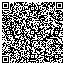 QR code with Woodworth & Company Inc contacts