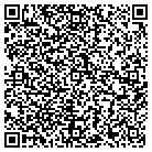 QR code with Sequim Same Day Surgery contacts